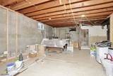 54 Stalter - Photo 27