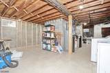 54 Stalter - Photo 28
