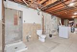 54 Stalter - Photo 29