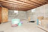 54 Stalter - Photo 30