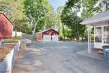 54 Stalter - Photo 31