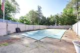 54 Stalter - Photo 33