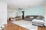 54 Stalter - Photo 7