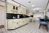 54 Stalter - Photo 9