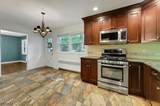 297 Pines Lake Dr E - Photo 10