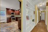 297 Pines Lake Dr E - Photo 11