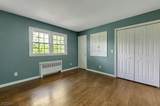 297 Pines Lake Dr E - Photo 12