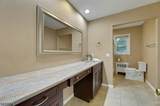 297 Pines Lake Dr E - Photo 13