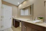 297 Pines Lake Dr E - Photo 14