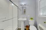 297 Pines Lake Dr E - Photo 16
