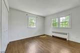 297 Pines Lake Dr E - Photo 17
