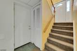 297 Pines Lake Dr E - Photo 18