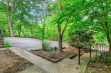 297 Pines Lake Dr E - Photo 2