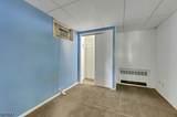 297 Pines Lake Dr E - Photo 20