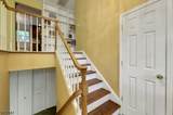 297 Pines Lake Dr E - Photo 4