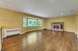 297 Pines Lake Dr E - Photo 6