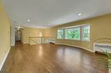 297 Pines Lake Dr E - Photo 7
