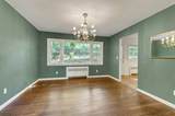 297 Pines Lake Dr E - Photo 8