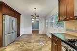 297 Pines Lake Dr E - Photo 9