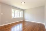 1175 Erhardt St - Photo 11