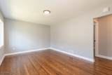 1175 Erhardt St - Photo 12
