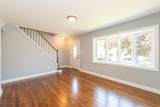 1175 Erhardt St - Photo 13