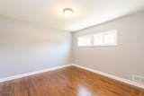 1175 Erhardt St - Photo 14