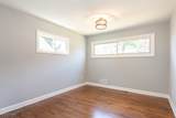 1175 Erhardt St - Photo 15