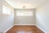 1175 Erhardt St - Photo 16