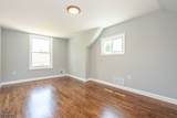 1175 Erhardt St - Photo 17