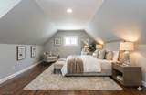 1175 Erhardt St - Photo 18