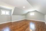 1175 Erhardt St - Photo 19