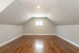 1175 Erhardt St - Photo 20