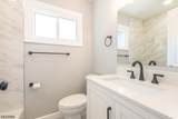1175 Erhardt St - Photo 21