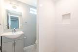 1175 Erhardt St - Photo 22