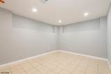 1175 Erhardt St - Photo 23
