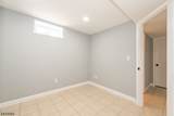 1175 Erhardt St - Photo 24