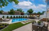 1175 Erhardt St - Photo 25