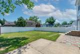 1175 Erhardt St - Photo 26