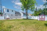 1175 Erhardt St - Photo 27