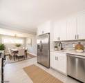 1175 Erhardt St - Photo 4