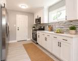 1175 Erhardt St - Photo 5