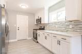 1175 Erhardt St - Photo 7
