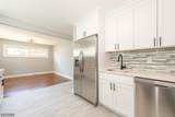 1175 Erhardt St - Photo 8