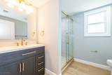 1175 Erhardt St - Photo 9