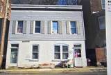 22 N Main St - Photo 1