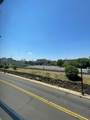 22 N Main St - Photo 2