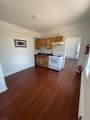 22 N Main St - Photo 3