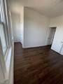 22 N Main St - Photo 4