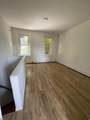 22 N Main St - Photo 5